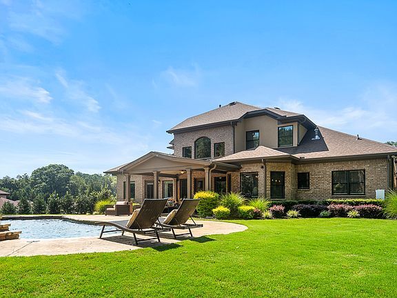 1605 Palmilla Way 8.jpg